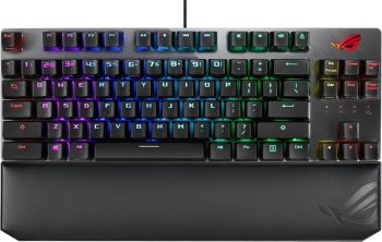 ASUS ROG Strix Scope NX TKL Deluxe Tastiera Gaming-a-rate-senza-busta-paga-scalapay-pagolight