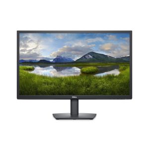 Dell e series e2423h monitor pc 23.8 1920x1080 pixel full hd lcd nero