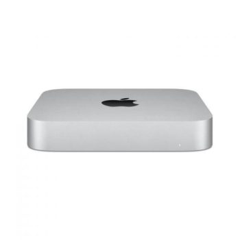 Pc apple mac mini m1 8core 8gb 512g b ssd