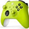 XBOX Serie X/S Wireless Controller Electric Volt
