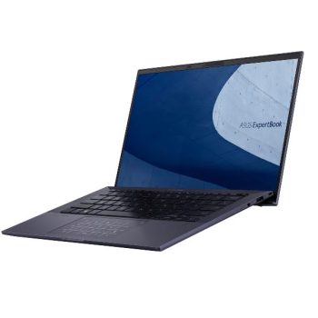 Asus ExpertBook B9 B9400CBA-KC0641X i7-1265U 32Gb Hd 1000Gb Ssd 14" Windows 11 Pro-a-rate-senza-busta-paga-scalapay-pagolight