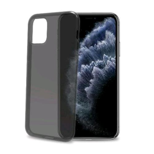 CELLY APPLE iPHONE 11 PRO TPU COVER BLACK