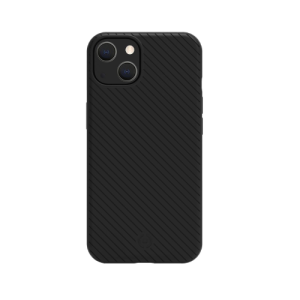 COVER CELLY ULTRA PER IPHONE 13 BLACK