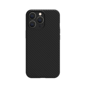 COVER CELLY ULTRA PER IPHONE 13 PRO BLACK