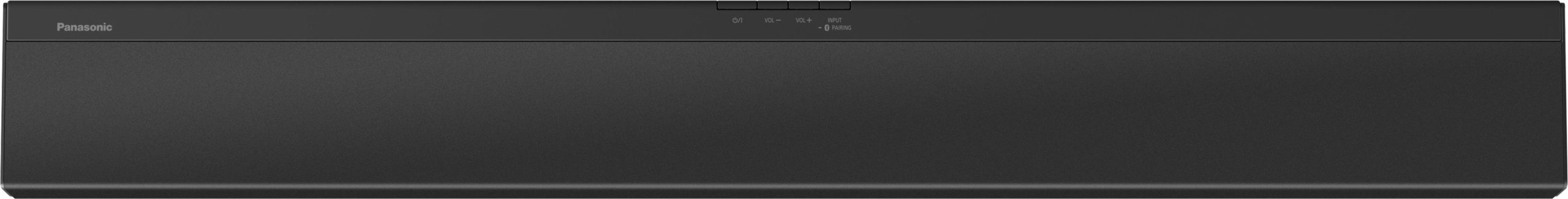 [RICONDIZIONATO] Panasonic SC-HTB490 Soundbar 320W Surround 2.1 Bluetooth Subwoofer Wireless-a-rate-senza-busta-paga-scalapay-pagolight
