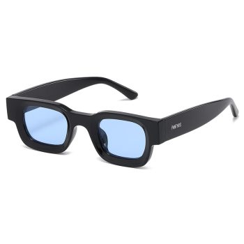 occhiali-da-sole-uomo-donna-estate-2022-set-black-blue
