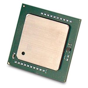 Hp enterprise intel xeon silver 4208 processore 2