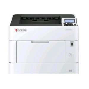 Kyocera ecosys pa5000x stampante laser bianco e nero 1200x1200 dpi a4