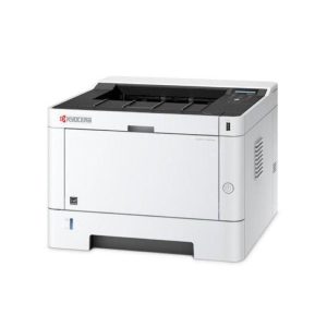 Kyocera p2235dn printer b/n.a4 35p
