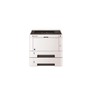 Kyocera p2235dw printer b/n.a4 35p