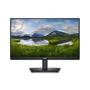 Dell e series e2424hs monitor per pc 23.8`` 1920x1080 pixel full hd lcd nero