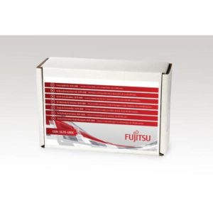 Fujitsu 3670-400k kit componenti di consumo