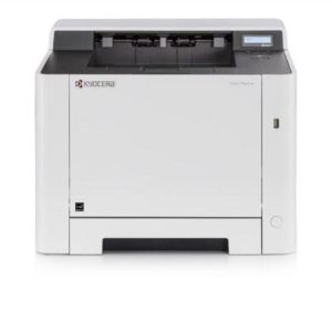Kyocera stampante ecosys p5026cdn