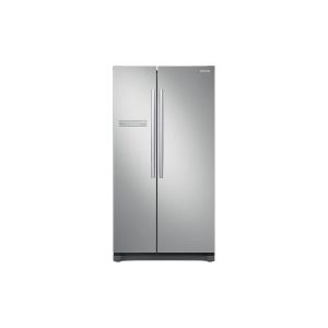Samsung frigorifero americano sidebyside
