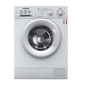 San giorgio s5510c lavatrice carica frontale classe energetica d (a+++) capacita` di carico 7 kg centrifuga 1000 giri
