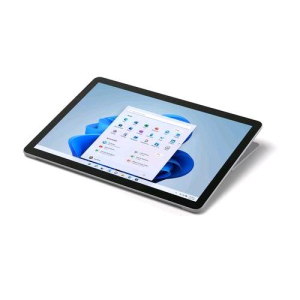 TABLET MICROSOFT SURFACE SURFACE GO 3 LTE 10