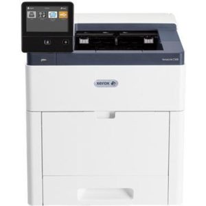 Xerox stampante versalink c600