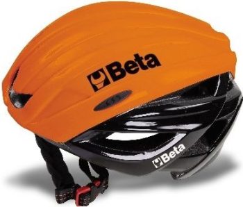 BETA Casco Bike 54 - 58 M-a-rate-senza-busta-paga-scalapay-pagolight