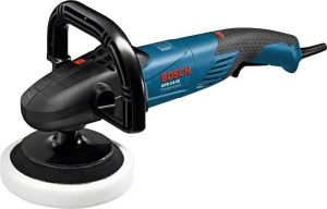 Bosch 1400 Gpo14 Ce Pro Lucidatrice 180 W-a-rate-senza-busta-paga-scalapay-pagolight
