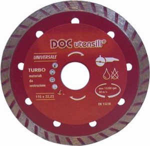 Doc Disco Diamantato Cc 115 Universale-a-rate-senza-busta-paga-scalapay-pagolight