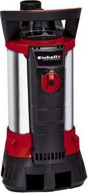 Einhell Elettropompa Acque Scure 690W Ge-Dp6935A Eco-a-rate-senza-busta-paga-scalapay-pagolight