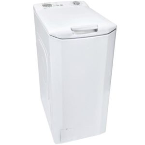 Iberna ibt07le-111 lavatrice a carica dall`alto 7 kg classe f 1000 giri 15 programmi bianco 410x600x860