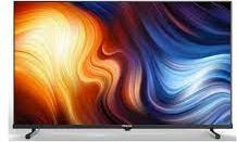 LG 55UR762H3ZC Hotel Tv 55'' Direct Led Ips 3840x2160-a-rate-senza-busta-paga-scalapay-pagolight