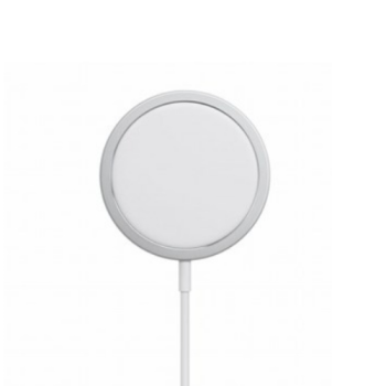 MAGSAFE APPLE CHARGER WHITE MHXH3ZM/A