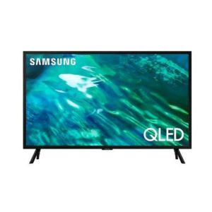Samsung series 5 qe32q50aeu tv led 32`` full hd smart tv wi-fi nero