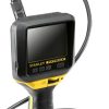 Stanley Telecamera Ispezione Fmht0-77421-a-rate-senza-busta-paga-scalapay-pagolight