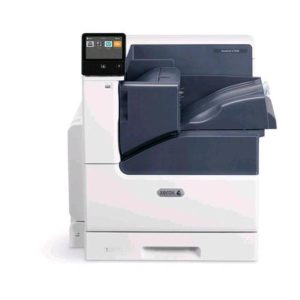 Xerox versalink c7000v_dn stampante laser b/n a3 fronte retro 35ppm 1200 x 2400dpi lan italia bianco