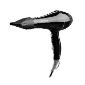 Ardes sylo pro (arm355d) - asciugacapelli professionale ac con diffusore - 2000w