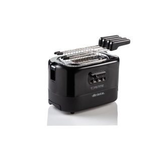 Ariete 4616 Airy Fryer Digital Friggitrice ad Aria Calda senza Olio 1300W  2,6 Litri – Emarketworld – Shopping online