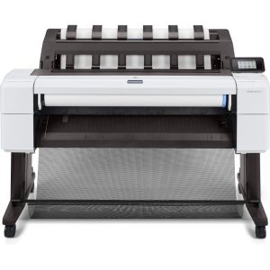 Designjet t1600ps 36-in printer
