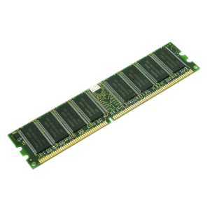 FUJITSU S26361-F3909-L715 8GB DDR4 2.666MHz DIMM