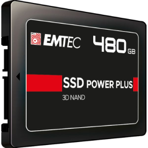 HARD DISK EMTEC SSD 2