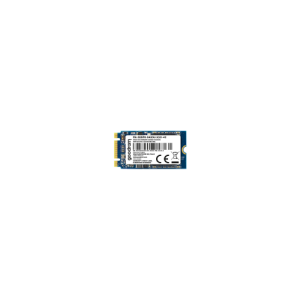 HARD DISK GOODRAM SSD S400U SATA III M.2 2242