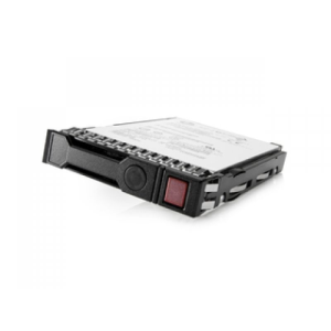 HARD DISK HP 801882-B21 3.5" 1000GB SERIAL ATA III