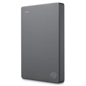 HARD DISK SEAGATE HD EXT 2
