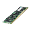 HP 815098-B21 MEMORIA RAM 16GB 2.666MHz TIPOLOGIA DIMM TECNOLOGIA DDR4