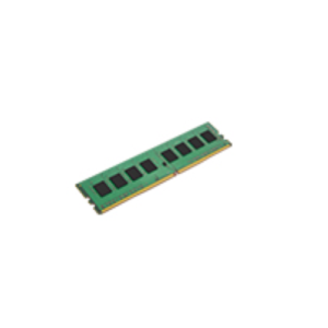 KINGSTON KVR32N22S8/8 MEMORIA RAM 8GB 3.200MHz TIPOLOGIA DIMM TECNOLOGIA DDR4