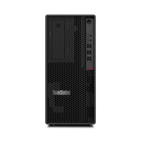 Lenovo thinkstation p348 tower i7-11700 16gb hd 1000gb ssd windows 11 pro