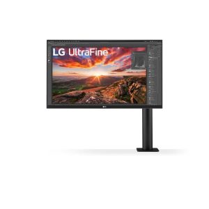 Lg monitor led ips 27