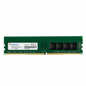 MEMORIA RAM ADATA AD4U320016G22-SGN PREMIER 16GB DDR4 3200MHZ CL22