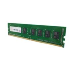 MEMORIA RAM HP ENTERPRISE DDR4 16GB HPE 2RX8 PC4-2933Y-R SMART KIT