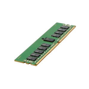 MEMORIA RAM HP P00920-B21 16GB 16GB DDR4 2933 MHZ
