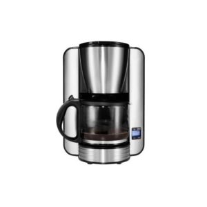 Medion md 16230 macchina da caffe` con filtro 1
