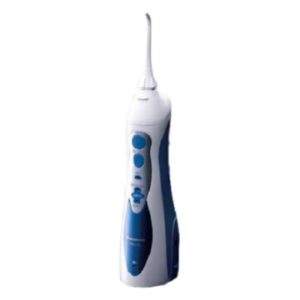 Panasonic ew1211w845 idropulsore per doccia orale