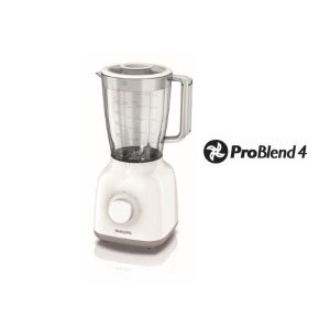 Philips ped philips hr2100/00-frullatore daily 1