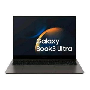 Samsung galaxy book3 ultra i7 16gb hd 512gb ssd 16`` windows 11 pro